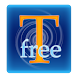 Text Twirl Free