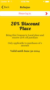 Lastest JackTeAyuda APK for Android