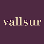 Cover Image of Download Vallsur – Valladolid 5.38.1 APK