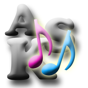 ASKAudioPlayer logo