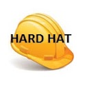 GEEK’s HELPER logo