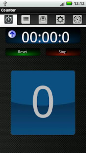 Counter(圖1)-速報App