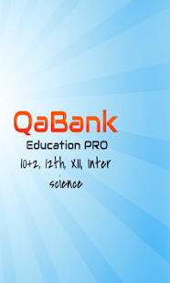 How to mod XII Science for CBSE Schools patch 1.1 apk for laptop