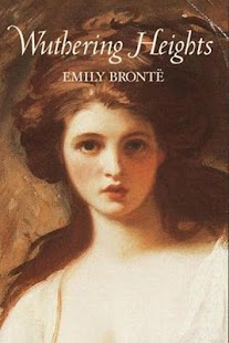 How to install WUTHERING HEIGHTS patch 1.0 apk for pc