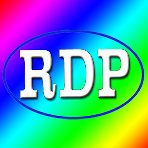 TSGateway RDP Client.apk 2.7