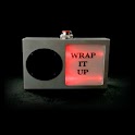 Wrap It Up Box logo