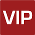 VIP Savings Network3.11.1