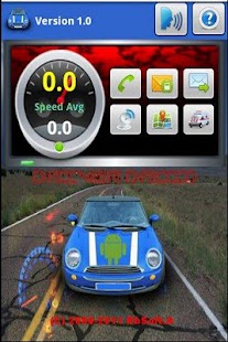 Free Sensor Viewer Driver Droid APK