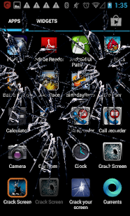 Download Cracked iOS Games and Apps for Free Without Jailbreak. Cracked OS X Games, Apps. Books for 