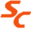 SC-App