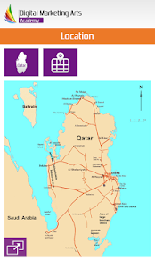 Free Evento App APK for Android