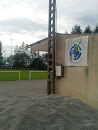 Stade De Foot