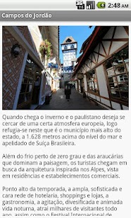 How to download Campos do Jordão Guide 1.07 mod apk for pc