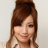 Aimi Katase[BWH.JP] logo