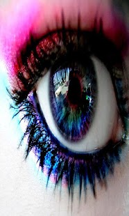 Strongest eyesight Screenshots 0