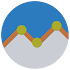 SWP: Seo widget pack11.0