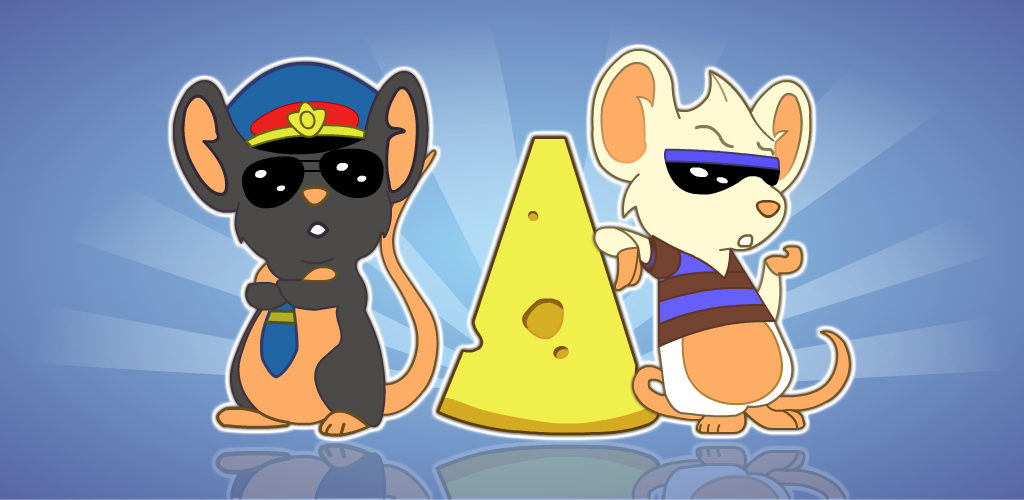 Игра мышиные бега. Мышиный бог. мышиные бега online. мышиные гонки игра.