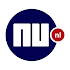 NU.nl9.3.0