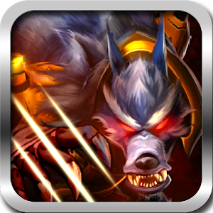 Apocalypse Of Skyland I 1 2 Apk Download Myworks