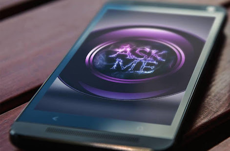 Magic Ball(圖7)-速報App