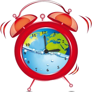 Alarm Clock mathematical task.apk 1.0