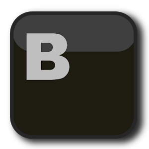 Bright Keyboard.apk 4.0.6