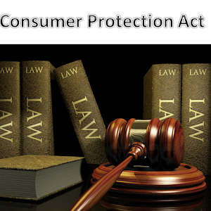 Consumer Protection Act -India.apk 2.0