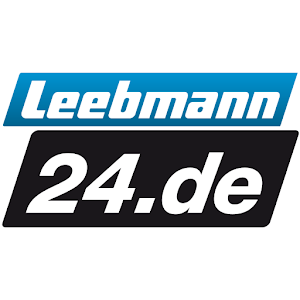 Leebmann24 Onlineshop 5.3.3