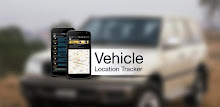 Vehicle Location Tracker APK