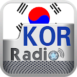 Radio South Korea Apk