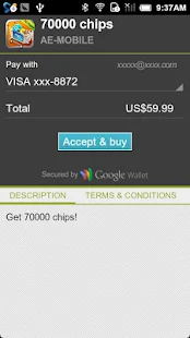 AE Checkout Plugin(圖2)-速報App