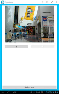 Kids Picture Viewer(圖2)-速報App
