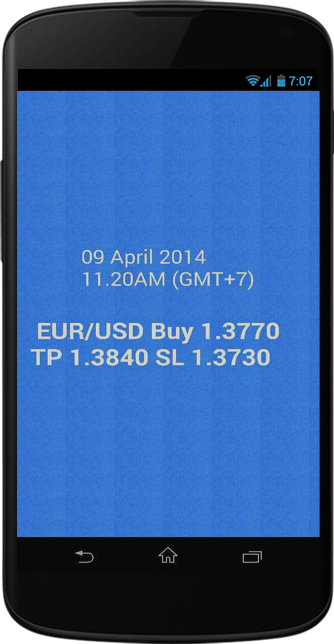 Fx-Indo Screen 3
