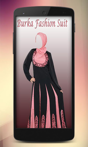 免費下載攝影APP|Hijab Burka Woman Latest Suits app開箱文|APP開箱王