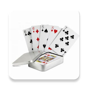 download Permainan kartu. free