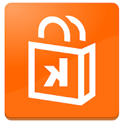 BePOS - Point of Sale