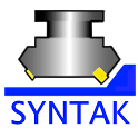 Milling Calculator icon