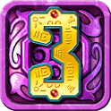 Treasures of Montezuma 3 apk