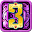 Treasures of Montezuma 3 Free. True Match-3 Game. Download on Windows