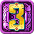 Treasures of Montezuma 3 free1.4.2
