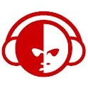 FOXX Tamil Radio logo