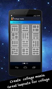 How to install Collage Mania patch 1.01 apk for bluestacks