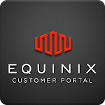 Cover Image of डाउनलोड Equinix Customer Portal 3.20 APK