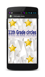 How to download 11th Grade - Circle lastet apk for pc