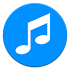 Aubade Audio Studio1.8 (Paid)
