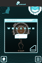 Escape 100 Walls poster 12