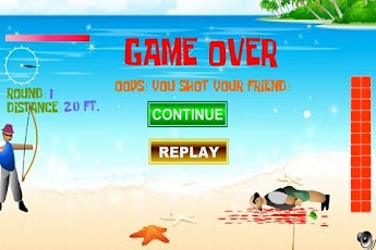  Fruit Shoot 1.0 APK