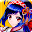 天界島ファイトパラダイス Download on Windows