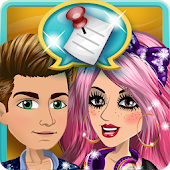 MovieStarPlanet