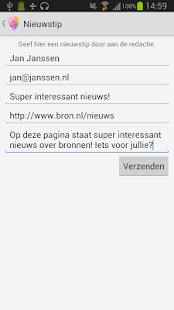 Lastest Gay & Night Online APK for PC